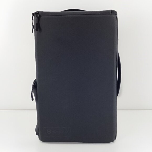 WANDRD PRVKE Pro Deep Camera Cube V1 for 21L - Picture 3 of 16